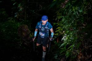 BIB: 1109
                            <button type="button" onclick="openModal(19275562)" class="btn btn-primary btn-sm float-right btn-popup" data-toggle="modal" data-target=".modal-high-quality">
                        <i class="fas fa-shopping-cart"></i> Add to Cart
                    </button>
                                            <button type="button" onclick="isThisMe(19275562, true)" class="btn btn-success btn-sm float-right btn-popup btn-isme hidden" data-toggle="tooltip" data-placement="bottom" title="นี่คือรูปของคุณใช่ไหม คลิกที่นี่เพื่อเอาเข้าอัลบั้ม">
                        <i class="fas fa-plus"></i> Add to album
                    </button>
                    <button type="button" onclick="isThisMe(19275562, false)" class="btn btn-warning btn-sm float-right btn-popup btn-isnotme hidden">
                        <i class="fas fa-ban"></i> Remove from album
                    </button>