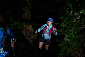 BIB: 
                            <button type="button" onclick="openModal(19270633)" class="btn btn-primary btn-sm float-right btn-popup" data-toggle="modal" data-target=".modal-high-quality">
                        <i class="fas fa-shopping-cart"></i> Add to Cart
                    </button>
                                            <button type="button" onclick="isThisMe(19270633, true)" class="btn btn-success btn-sm float-right btn-popup btn-isme hidden" data-toggle="tooltip" data-placement="bottom" title="นี่คือรูปของคุณใช่ไหม คลิกที่นี่เพื่อเอาเข้าอัลบั้ม">
                        <i class="fas fa-plus"></i> Add to album
                    </button>
                    <button type="button" onclick="isThisMe(19270633, false)" class="btn btn-warning btn-sm float-right btn-popup btn-isnotme hidden">
                        <i class="fas fa-ban"></i> Remove from album
                    </button>