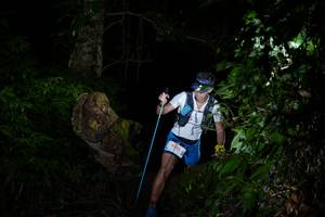 BIB: 
                            <button type="button" onclick="openModal(19281501)" class="btn btn-primary btn-sm float-right btn-popup" data-toggle="modal" data-target=".modal-high-quality">
                        <i class="fas fa-shopping-cart"></i> Add to Cart
                    </button>
                                            <button type="button" onclick="isThisMe(19281501, true)" class="btn btn-success btn-sm float-right btn-popup btn-isme hidden" data-toggle="tooltip" data-placement="bottom" title="นี่คือรูปของคุณใช่ไหม คลิกที่นี่เพื่อเอาเข้าอัลบั้ม">
                        <i class="fas fa-plus"></i> Add to album
                    </button>
                    <button type="button" onclick="isThisMe(19281501, false)" class="btn btn-warning btn-sm float-right btn-popup btn-isnotme hidden">
                        <i class="fas fa-ban"></i> Remove from album
                    </button>