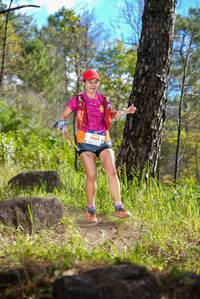 BIB: 5665
                            <button type="button" onclick="openModal(19277978)" class="btn btn-primary btn-sm float-right btn-popup" data-toggle="modal" data-target=".modal-high-quality">
                        <i class="fas fa-shopping-cart"></i> Add to Cart
                    </button>
                                            <button type="button" onclick="isThisMe(19277978, true)" class="btn btn-success btn-sm float-right btn-popup btn-isme hidden" data-toggle="tooltip" data-placement="bottom" title="นี่คือรูปของคุณใช่ไหม คลิกที่นี่เพื่อเอาเข้าอัลบั้ม">
                        <i class="fas fa-plus"></i> Add to album
                    </button>
                    <button type="button" onclick="isThisMe(19277978, false)" class="btn btn-warning btn-sm float-right btn-popup btn-isnotme hidden">
                        <i class="fas fa-ban"></i> Remove from album
                    </button>