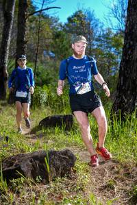 BIB: 
                            <button type="button" onclick="openModal(19279435)" class="btn btn-primary btn-sm float-right btn-popup" data-toggle="modal" data-target=".modal-high-quality">
                        <i class="fas fa-shopping-cart"></i> Add to Cart
                    </button>
                                            <button type="button" onclick="isThisMe(19279435, true)" class="btn btn-success btn-sm float-right btn-popup btn-isme hidden" data-toggle="tooltip" data-placement="bottom" title="นี่คือรูปของคุณใช่ไหม คลิกที่นี่เพื่อเอาเข้าอัลบั้ม">
                        <i class="fas fa-plus"></i> Add to album
                    </button>
                    <button type="button" onclick="isThisMe(19279435, false)" class="btn btn-warning btn-sm float-right btn-popup btn-isnotme hidden">
                        <i class="fas fa-ban"></i> Remove from album
                    </button>