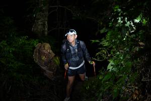 BIB: 
                            <button type="button" onclick="openModal(19281592)" class="btn btn-primary btn-sm float-right btn-popup" data-toggle="modal" data-target=".modal-high-quality">
                        <i class="fas fa-shopping-cart"></i> Add to Cart
                    </button>
                                            <button type="button" onclick="isThisMe(19281592, true)" class="btn btn-success btn-sm float-right btn-popup btn-isme hidden" data-toggle="tooltip" data-placement="bottom" title="นี่คือรูปของคุณใช่ไหม คลิกที่นี่เพื่อเอาเข้าอัลบั้ม">
                        <i class="fas fa-plus"></i> Add to album
                    </button>
                    <button type="button" onclick="isThisMe(19281592, false)" class="btn btn-warning btn-sm float-right btn-popup btn-isnotme hidden">
                        <i class="fas fa-ban"></i> Remove from album
                    </button>