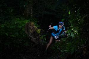 BIB: 
                            <button type="button" onclick="openModal(19286409)" class="btn btn-primary btn-sm float-right btn-popup" data-toggle="modal" data-target=".modal-high-quality">
                        <i class="fas fa-shopping-cart"></i> Add to Cart
                    </button>
                                            <button type="button" onclick="isThisMe(19286409, true)" class="btn btn-success btn-sm float-right btn-popup btn-isme hidden" data-toggle="tooltip" data-placement="bottom" title="นี่คือรูปของคุณใช่ไหม คลิกที่นี่เพื่อเอาเข้าอัลบั้ม">
                        <i class="fas fa-plus"></i> Add to album
                    </button>
                    <button type="button" onclick="isThisMe(19286409, false)" class="btn btn-warning btn-sm float-right btn-popup btn-isnotme hidden">
                        <i class="fas fa-ban"></i> Remove from album
                    </button>