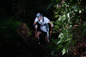 BIB: 
                            <button type="button" onclick="openModal(19284279)" class="btn btn-primary btn-sm float-right btn-popup" data-toggle="modal" data-target=".modal-high-quality">
                        <i class="fas fa-shopping-cart"></i> Add to Cart
                    </button>
                                            <button type="button" onclick="isThisMe(19284279, true)" class="btn btn-success btn-sm float-right btn-popup btn-isme hidden" data-toggle="tooltip" data-placement="bottom" title="นี่คือรูปของคุณใช่ไหม คลิกที่นี่เพื่อเอาเข้าอัลบั้ม">
                        <i class="fas fa-plus"></i> Add to album
                    </button>
                    <button type="button" onclick="isThisMe(19284279, false)" class="btn btn-warning btn-sm float-right btn-popup btn-isnotme hidden">
                        <i class="fas fa-ban"></i> Remove from album
                    </button>