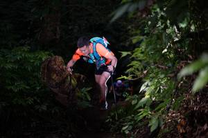 BIB: 
                            <button type="button" onclick="openModal(19284486)" class="btn btn-primary btn-sm float-right btn-popup" data-toggle="modal" data-target=".modal-high-quality">
                        <i class="fas fa-shopping-cart"></i> Add to Cart
                    </button>
                                            <button type="button" onclick="isThisMe(19284486, true)" class="btn btn-success btn-sm float-right btn-popup btn-isme hidden" data-toggle="tooltip" data-placement="bottom" title="นี่คือรูปของคุณใช่ไหม คลิกที่นี่เพื่อเอาเข้าอัลบั้ม">
                        <i class="fas fa-plus"></i> Add to album
                    </button>
                    <button type="button" onclick="isThisMe(19284486, false)" class="btn btn-warning btn-sm float-right btn-popup btn-isnotme hidden">
                        <i class="fas fa-ban"></i> Remove from album
                    </button>