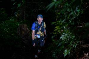 BIB: 
                            <button type="button" onclick="openModal(19275481)" class="btn btn-primary btn-sm float-right btn-popup" data-toggle="modal" data-target=".modal-high-quality">
                        <i class="fas fa-shopping-cart"></i> Add to Cart
                    </button>
                                            <button type="button" onclick="isThisMe(19275481, true)" class="btn btn-success btn-sm float-right btn-popup btn-isme hidden" data-toggle="tooltip" data-placement="bottom" title="นี่คือรูปของคุณใช่ไหม คลิกที่นี่เพื่อเอาเข้าอัลบั้ม">
                        <i class="fas fa-plus"></i> Add to album
                    </button>
                    <button type="button" onclick="isThisMe(19275481, false)" class="btn btn-warning btn-sm float-right btn-popup btn-isnotme hidden">
                        <i class="fas fa-ban"></i> Remove from album
                    </button>