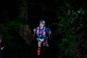 BIB: 6557
                            <button type="button" onclick="openModal(19272278)" class="btn btn-primary btn-sm float-right btn-popup" data-toggle="modal" data-target=".modal-high-quality">
                        <i class="fas fa-shopping-cart"></i> Add to Cart
                    </button>
                                            <button type="button" onclick="isThisMe(19272278, true)" class="btn btn-success btn-sm float-right btn-popup btn-isme hidden" data-toggle="tooltip" data-placement="bottom" title="นี่คือรูปของคุณใช่ไหม คลิกที่นี่เพื่อเอาเข้าอัลบั้ม">
                        <i class="fas fa-plus"></i> Add to album
                    </button>
                    <button type="button" onclick="isThisMe(19272278, false)" class="btn btn-warning btn-sm float-right btn-popup btn-isnotme hidden">
                        <i class="fas fa-ban"></i> Remove from album
                    </button>