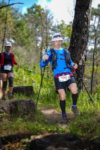 BIB: 3542, 5883
                            <button type="button" onclick="openModal(19273694)" class="btn btn-primary btn-sm float-right btn-popup" data-toggle="modal" data-target=".modal-high-quality">
                        <i class="fas fa-shopping-cart"></i> Add to Cart
                    </button>
                                            <button type="button" onclick="isThisMe(19273694, true)" class="btn btn-success btn-sm float-right btn-popup btn-isme hidden" data-toggle="tooltip" data-placement="bottom" title="นี่คือรูปของคุณใช่ไหม คลิกที่นี่เพื่อเอาเข้าอัลบั้ม">
                        <i class="fas fa-plus"></i> Add to album
                    </button>
                    <button type="button" onclick="isThisMe(19273694, false)" class="btn btn-warning btn-sm float-right btn-popup btn-isnotme hidden">
                        <i class="fas fa-ban"></i> Remove from album
                    </button>