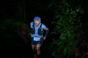 BIB: 5348
                            <button type="button" onclick="openModal(19275001)" class="btn btn-primary btn-sm float-right btn-popup" data-toggle="modal" data-target=".modal-high-quality">
                        <i class="fas fa-shopping-cart"></i> Add to Cart
                    </button>
                                            <button type="button" onclick="isThisMe(19275001, true)" class="btn btn-success btn-sm float-right btn-popup btn-isme hidden" data-toggle="tooltip" data-placement="bottom" title="นี่คือรูปของคุณใช่ไหม คลิกที่นี่เพื่อเอาเข้าอัลบั้ม">
                        <i class="fas fa-plus"></i> Add to album
                    </button>
                    <button type="button" onclick="isThisMe(19275001, false)" class="btn btn-warning btn-sm float-right btn-popup btn-isnotme hidden">
                        <i class="fas fa-ban"></i> Remove from album
                    </button>