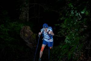 BIB: 6568
                            <button type="button" onclick="openModal(19271860)" class="btn btn-primary btn-sm float-right btn-popup" data-toggle="modal" data-target=".modal-high-quality">
                        <i class="fas fa-shopping-cart"></i> Add to Cart
                    </button>
                                            <button type="button" onclick="isThisMe(19271860, true)" class="btn btn-success btn-sm float-right btn-popup btn-isme hidden" data-toggle="tooltip" data-placement="bottom" title="นี่คือรูปของคุณใช่ไหม คลิกที่นี่เพื่อเอาเข้าอัลบั้ม">
                        <i class="fas fa-plus"></i> Add to album
                    </button>
                    <button type="button" onclick="isThisMe(19271860, false)" class="btn btn-warning btn-sm float-right btn-popup btn-isnotme hidden">
                        <i class="fas fa-ban"></i> Remove from album
                    </button>