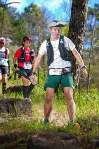 BIB: 500, 5807
                            <button type="button" onclick="openModal(19275610)" class="btn btn-primary btn-sm float-right btn-popup" data-toggle="modal" data-target=".modal-high-quality">
                        <i class="fas fa-shopping-cart"></i> Add to Cart
                    </button>
                                            <button type="button" onclick="isThisMe(19275610, true)" class="btn btn-success btn-sm float-right btn-popup btn-isme hidden" data-toggle="tooltip" data-placement="bottom" title="นี่คือรูปของคุณใช่ไหม คลิกที่นี่เพื่อเอาเข้าอัลบั้ม">
                        <i class="fas fa-plus"></i> Add to album
                    </button>
                    <button type="button" onclick="isThisMe(19275610, false)" class="btn btn-warning btn-sm float-right btn-popup btn-isnotme hidden">
                        <i class="fas fa-ban"></i> Remove from album
                    </button>