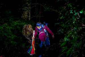 BIB: 
                            <button type="button" onclick="openModal(19268225)" class="btn btn-primary btn-sm float-right btn-popup" data-toggle="modal" data-target=".modal-high-quality">
                        <i class="fas fa-shopping-cart"></i> Add to Cart
                    </button>
                                            <button type="button" onclick="isThisMe(19268225, true)" class="btn btn-success btn-sm float-right btn-popup btn-isme hidden" data-toggle="tooltip" data-placement="bottom" title="นี่คือรูปของคุณใช่ไหม คลิกที่นี่เพื่อเอาเข้าอัลบั้ม">
                        <i class="fas fa-plus"></i> Add to album
                    </button>
                    <button type="button" onclick="isThisMe(19268225, false)" class="btn btn-warning btn-sm float-right btn-popup btn-isnotme hidden">
                        <i class="fas fa-ban"></i> Remove from album
                    </button>