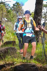 BIB: 5891
                            <button type="button" onclick="openModal(19272446)" class="btn btn-primary btn-sm float-right btn-popup" data-toggle="modal" data-target=".modal-high-quality">
                        <i class="fas fa-shopping-cart"></i> Add to Cart
                    </button>
                                            <button type="button" onclick="isThisMe(19272446, true)" class="btn btn-success btn-sm float-right btn-popup btn-isme hidden" data-toggle="tooltip" data-placement="bottom" title="นี่คือรูปของคุณใช่ไหม คลิกที่นี่เพื่อเอาเข้าอัลบั้ม">
                        <i class="fas fa-plus"></i> Add to album
                    </button>
                    <button type="button" onclick="isThisMe(19272446, false)" class="btn btn-warning btn-sm float-right btn-popup btn-isnotme hidden">
                        <i class="fas fa-ban"></i> Remove from album
                    </button>