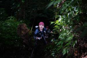 BIB: 
                            <button type="button" onclick="openModal(19285166)" class="btn btn-primary btn-sm float-right btn-popup" data-toggle="modal" data-target=".modal-high-quality">
                        <i class="fas fa-shopping-cart"></i> Add to Cart
                    </button>
                                            <button type="button" onclick="isThisMe(19285166, true)" class="btn btn-success btn-sm float-right btn-popup btn-isme hidden" data-toggle="tooltip" data-placement="bottom" title="นี่คือรูปของคุณใช่ไหม คลิกที่นี่เพื่อเอาเข้าอัลบั้ม">
                        <i class="fas fa-plus"></i> Add to album
                    </button>
                    <button type="button" onclick="isThisMe(19285166, false)" class="btn btn-warning btn-sm float-right btn-popup btn-isnotme hidden">
                        <i class="fas fa-ban"></i> Remove from album
                    </button>