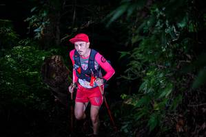 BIB: 
                            <button type="button" onclick="openModal(19275165)" class="btn btn-primary btn-sm float-right btn-popup" data-toggle="modal" data-target=".modal-high-quality">
                        <i class="fas fa-shopping-cart"></i> Add to Cart
                    </button>
                                            <button type="button" onclick="isThisMe(19275165, true)" class="btn btn-success btn-sm float-right btn-popup btn-isme hidden" data-toggle="tooltip" data-placement="bottom" title="นี่คือรูปของคุณใช่ไหม คลิกที่นี่เพื่อเอาเข้าอัลบั้ม">
                        <i class="fas fa-plus"></i> Add to album
                    </button>
                    <button type="button" onclick="isThisMe(19275165, false)" class="btn btn-warning btn-sm float-right btn-popup btn-isnotme hidden">
                        <i class="fas fa-ban"></i> Remove from album
                    </button>