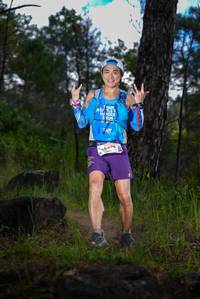 BIB: 0496
                            <button type="button" onclick="openModal(19277616)" class="btn btn-primary btn-sm float-right btn-popup" data-toggle="modal" data-target=".modal-high-quality">
                        <i class="fas fa-shopping-cart"></i> Add to Cart
                    </button>
                                            <button type="button" onclick="isThisMe(19277616, true)" class="btn btn-success btn-sm float-right btn-popup btn-isme hidden" data-toggle="tooltip" data-placement="bottom" title="นี่คือรูปของคุณใช่ไหม คลิกที่นี่เพื่อเอาเข้าอัลบั้ม">
                        <i class="fas fa-plus"></i> Add to album
                    </button>
                    <button type="button" onclick="isThisMe(19277616, false)" class="btn btn-warning btn-sm float-right btn-popup btn-isnotme hidden">
                        <i class="fas fa-ban"></i> Remove from album
                    </button>