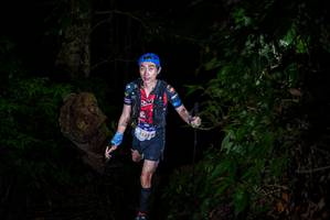 BIB: 3232
                            <button type="button" onclick="openModal(19272624)" class="btn btn-primary btn-sm float-right btn-popup" data-toggle="modal" data-target=".modal-high-quality">
                        <i class="fas fa-shopping-cart"></i> Add to Cart
                    </button>
                                            <button type="button" onclick="isThisMe(19272624, true)" class="btn btn-success btn-sm float-right btn-popup btn-isme hidden" data-toggle="tooltip" data-placement="bottom" title="นี่คือรูปของคุณใช่ไหม คลิกที่นี่เพื่อเอาเข้าอัลบั้ม">
                        <i class="fas fa-plus"></i> Add to album
                    </button>
                    <button type="button" onclick="isThisMe(19272624, false)" class="btn btn-warning btn-sm float-right btn-popup btn-isnotme hidden">
                        <i class="fas fa-ban"></i> Remove from album
                    </button>