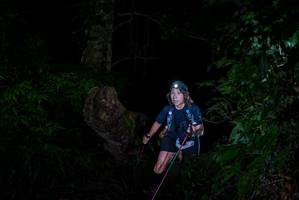 BIB: 
                            <button type="button" onclick="openModal(19269504)" class="btn btn-primary btn-sm float-right btn-popup" data-toggle="modal" data-target=".modal-high-quality">
                        <i class="fas fa-shopping-cart"></i> Add to Cart
                    </button>
                                            <button type="button" onclick="isThisMe(19269504, true)" class="btn btn-success btn-sm float-right btn-popup btn-isme hidden" data-toggle="tooltip" data-placement="bottom" title="นี่คือรูปของคุณใช่ไหม คลิกที่นี่เพื่อเอาเข้าอัลบั้ม">
                        <i class="fas fa-plus"></i> Add to album
                    </button>
                    <button type="button" onclick="isThisMe(19269504, false)" class="btn btn-warning btn-sm float-right btn-popup btn-isnotme hidden">
                        <i class="fas fa-ban"></i> Remove from album
                    </button>