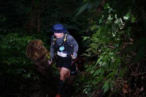 BIB: 824
                            <button type="button" onclick="openModal(19283810)" class="btn btn-primary btn-sm float-right btn-popup" data-toggle="modal" data-target=".modal-high-quality">
                        <i class="fas fa-shopping-cart"></i> Add to Cart
                    </button>
                                            <button type="button" onclick="isThisMe(19283810, true)" class="btn btn-success btn-sm float-right btn-popup btn-isme hidden" data-toggle="tooltip" data-placement="bottom" title="นี่คือรูปของคุณใช่ไหม คลิกที่นี่เพื่อเอาเข้าอัลบั้ม">
                        <i class="fas fa-plus"></i> Add to album
                    </button>
                    <button type="button" onclick="isThisMe(19283810, false)" class="btn btn-warning btn-sm float-right btn-popup btn-isnotme hidden">
                        <i class="fas fa-ban"></i> Remove from album
                    </button>