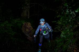 BIB: 
                            <button type="button" onclick="openModal(19270958)" class="btn btn-primary btn-sm float-right btn-popup" data-toggle="modal" data-target=".modal-high-quality">
                        <i class="fas fa-shopping-cart"></i> Add to Cart
                    </button>
                                            <button type="button" onclick="isThisMe(19270958, true)" class="btn btn-success btn-sm float-right btn-popup btn-isme hidden" data-toggle="tooltip" data-placement="bottom" title="นี่คือรูปของคุณใช่ไหม คลิกที่นี่เพื่อเอาเข้าอัลบั้ม">
                        <i class="fas fa-plus"></i> Add to album
                    </button>
                    <button type="button" onclick="isThisMe(19270958, false)" class="btn btn-warning btn-sm float-right btn-popup btn-isnotme hidden">
                        <i class="fas fa-ban"></i> Remove from album
                    </button>