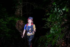 BIB: 372
                            <button type="button" onclick="openModal(19271301)" class="btn btn-primary btn-sm float-right btn-popup" data-toggle="modal" data-target=".modal-high-quality">
                        <i class="fas fa-shopping-cart"></i> Add to Cart
                    </button>
                                            <button type="button" onclick="isThisMe(19271301, true)" class="btn btn-success btn-sm float-right btn-popup btn-isme hidden" data-toggle="tooltip" data-placement="bottom" title="นี่คือรูปของคุณใช่ไหม คลิกที่นี่เพื่อเอาเข้าอัลบั้ม">
                        <i class="fas fa-plus"></i> Add to album
                    </button>
                    <button type="button" onclick="isThisMe(19271301, false)" class="btn btn-warning btn-sm float-right btn-popup btn-isnotme hidden">
                        <i class="fas fa-ban"></i> Remove from album
                    </button>