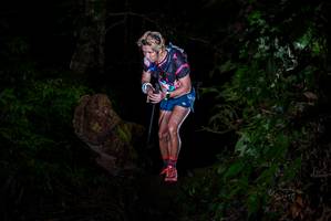 BIB: 
                            <button type="button" onclick="openModal(19271838)" class="btn btn-primary btn-sm float-right btn-popup" data-toggle="modal" data-target=".modal-high-quality">
                        <i class="fas fa-shopping-cart"></i> Add to Cart
                    </button>
                                            <button type="button" onclick="isThisMe(19271838, true)" class="btn btn-success btn-sm float-right btn-popup btn-isme hidden" data-toggle="tooltip" data-placement="bottom" title="นี่คือรูปของคุณใช่ไหม คลิกที่นี่เพื่อเอาเข้าอัลบั้ม">
                        <i class="fas fa-plus"></i> Add to album
                    </button>
                    <button type="button" onclick="isThisMe(19271838, false)" class="btn btn-warning btn-sm float-right btn-popup btn-isnotme hidden">
                        <i class="fas fa-ban"></i> Remove from album
                    </button>