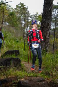 BIB: 5934
                            <button type="button" onclick="openModal(19271766)" class="btn btn-primary btn-sm float-right btn-popup" data-toggle="modal" data-target=".modal-high-quality">
                        <i class="fas fa-shopping-cart"></i> Add to Cart
                    </button>
                                            <button type="button" onclick="isThisMe(19271766, true)" class="btn btn-success btn-sm float-right btn-popup btn-isme hidden" data-toggle="tooltip" data-placement="bottom" title="นี่คือรูปของคุณใช่ไหม คลิกที่นี่เพื่อเอาเข้าอัลบั้ม">
                        <i class="fas fa-plus"></i> Add to album
                    </button>
                    <button type="button" onclick="isThisMe(19271766, false)" class="btn btn-warning btn-sm float-right btn-popup btn-isnotme hidden">
                        <i class="fas fa-ban"></i> Remove from album
                    </button>