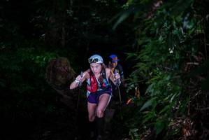 BIB: 
                            <button type="button" onclick="openModal(19276008)" class="btn btn-primary btn-sm float-right btn-popup" data-toggle="modal" data-target=".modal-high-quality">
                        <i class="fas fa-shopping-cart"></i> Add to Cart
                    </button>
                                            <button type="button" onclick="isThisMe(19276008, true)" class="btn btn-success btn-sm float-right btn-popup btn-isme hidden" data-toggle="tooltip" data-placement="bottom" title="นี่คือรูปของคุณใช่ไหม คลิกที่นี่เพื่อเอาเข้าอัลบั้ม">
                        <i class="fas fa-plus"></i> Add to album
                    </button>
                    <button type="button" onclick="isThisMe(19276008, false)" class="btn btn-warning btn-sm float-right btn-popup btn-isnotme hidden">
                        <i class="fas fa-ban"></i> Remove from album
                    </button>