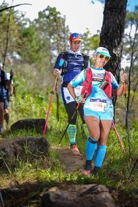 BIB: 616, 5596
                            <button type="button" onclick="openModal(19272111)" class="btn btn-primary btn-sm float-right btn-popup" data-toggle="modal" data-target=".modal-high-quality">
                        <i class="fas fa-shopping-cart"></i> Add to Cart
                    </button>
                                            <button type="button" onclick="isThisMe(19272111, true)" class="btn btn-success btn-sm float-right btn-popup btn-isme hidden" data-toggle="tooltip" data-placement="bottom" title="นี่คือรูปของคุณใช่ไหม คลิกที่นี่เพื่อเอาเข้าอัลบั้ม">
                        <i class="fas fa-plus"></i> Add to album
                    </button>
                    <button type="button" onclick="isThisMe(19272111, false)" class="btn btn-warning btn-sm float-right btn-popup btn-isnotme hidden">
                        <i class="fas fa-ban"></i> Remove from album
                    </button>