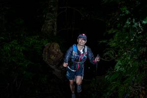 BIB: 
                            <button type="button" onclick="openModal(19269717)" class="btn btn-primary btn-sm float-right btn-popup" data-toggle="modal" data-target=".modal-high-quality">
                        <i class="fas fa-shopping-cart"></i> Add to Cart
                    </button>
                                            <button type="button" onclick="isThisMe(19269717, true)" class="btn btn-success btn-sm float-right btn-popup btn-isme hidden" data-toggle="tooltip" data-placement="bottom" title="นี่คือรูปของคุณใช่ไหม คลิกที่นี่เพื่อเอาเข้าอัลบั้ม">
                        <i class="fas fa-plus"></i> Add to album
                    </button>
                    <button type="button" onclick="isThisMe(19269717, false)" class="btn btn-warning btn-sm float-right btn-popup btn-isnotme hidden">
                        <i class="fas fa-ban"></i> Remove from album
                    </button>