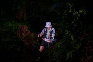 BIB: 947
                            <button type="button" onclick="openModal(19273891)" class="btn btn-primary btn-sm float-right btn-popup" data-toggle="modal" data-target=".modal-high-quality">
                        <i class="fas fa-shopping-cart"></i> Add to Cart
                    </button>
                                            <button type="button" onclick="isThisMe(19273891, true)" class="btn btn-success btn-sm float-right btn-popup btn-isme hidden" data-toggle="tooltip" data-placement="bottom" title="นี่คือรูปของคุณใช่ไหม คลิกที่นี่เพื่อเอาเข้าอัลบั้ม">
                        <i class="fas fa-plus"></i> Add to album
                    </button>
                    <button type="button" onclick="isThisMe(19273891, false)" class="btn btn-warning btn-sm float-right btn-popup btn-isnotme hidden">
                        <i class="fas fa-ban"></i> Remove from album
                    </button>