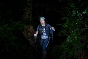 BIB: 
                            <button type="button" onclick="openModal(19270592)" class="btn btn-primary btn-sm float-right btn-popup" data-toggle="modal" data-target=".modal-high-quality">
                        <i class="fas fa-shopping-cart"></i> Add to Cart
                    </button>
                                            <button type="button" onclick="isThisMe(19270592, true)" class="btn btn-success btn-sm float-right btn-popup btn-isme hidden" data-toggle="tooltip" data-placement="bottom" title="นี่คือรูปของคุณใช่ไหม คลิกที่นี่เพื่อเอาเข้าอัลบั้ม">
                        <i class="fas fa-plus"></i> Add to album
                    </button>
                    <button type="button" onclick="isThisMe(19270592, false)" class="btn btn-warning btn-sm float-right btn-popup btn-isnotme hidden">
                        <i class="fas fa-ban"></i> Remove from album
                    </button>