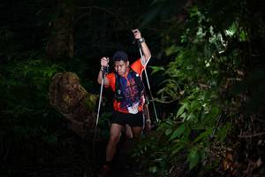 BIB: 
                            <button type="button" onclick="openModal(19283525)" class="btn btn-primary btn-sm float-right btn-popup" data-toggle="modal" data-target=".modal-high-quality">
                        <i class="fas fa-shopping-cart"></i> Add to Cart
                    </button>
                                            <button type="button" onclick="isThisMe(19283525, true)" class="btn btn-success btn-sm float-right btn-popup btn-isme hidden" data-toggle="tooltip" data-placement="bottom" title="นี่คือรูปของคุณใช่ไหม คลิกที่นี่เพื่อเอาเข้าอัลบั้ม">
                        <i class="fas fa-plus"></i> Add to album
                    </button>
                    <button type="button" onclick="isThisMe(19283525, false)" class="btn btn-warning btn-sm float-right btn-popup btn-isnotme hidden">
                        <i class="fas fa-ban"></i> Remove from album
                    </button>