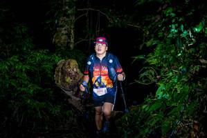 BIB: 3899
                            <button type="button" onclick="openModal(19268328)" class="btn btn-primary btn-sm float-right btn-popup" data-toggle="modal" data-target=".modal-high-quality">
                        <i class="fas fa-shopping-cart"></i> Add to Cart
                    </button>
                                            <button type="button" onclick="isThisMe(19268328, true)" class="btn btn-success btn-sm float-right btn-popup btn-isme hidden" data-toggle="tooltip" data-placement="bottom" title="นี่คือรูปของคุณใช่ไหม คลิกที่นี่เพื่อเอาเข้าอัลบั้ม">
                        <i class="fas fa-plus"></i> Add to album
                    </button>
                    <button type="button" onclick="isThisMe(19268328, false)" class="btn btn-warning btn-sm float-right btn-popup btn-isnotme hidden">
                        <i class="fas fa-ban"></i> Remove from album
                    </button>