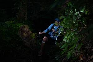 BIB: 
                            <button type="button" onclick="openModal(19284734)" class="btn btn-primary btn-sm float-right btn-popup" data-toggle="modal" data-target=".modal-high-quality">
                        <i class="fas fa-shopping-cart"></i> Add to Cart
                    </button>
                                            <button type="button" onclick="isThisMe(19284734, true)" class="btn btn-success btn-sm float-right btn-popup btn-isme hidden" data-toggle="tooltip" data-placement="bottom" title="นี่คือรูปของคุณใช่ไหม คลิกที่นี่เพื่อเอาเข้าอัลบั้ม">
                        <i class="fas fa-plus"></i> Add to album
                    </button>
                    <button type="button" onclick="isThisMe(19284734, false)" class="btn btn-warning btn-sm float-right btn-popup btn-isnotme hidden">
                        <i class="fas fa-ban"></i> Remove from album
                    </button>