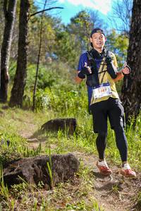 BIB: 5287
                            <button type="button" onclick="openModal(19279188)" class="btn btn-primary btn-sm float-right btn-popup" data-toggle="modal" data-target=".modal-high-quality">
                        <i class="fas fa-shopping-cart"></i> Add to Cart
                    </button>
                                            <button type="button" onclick="isThisMe(19279188, true)" class="btn btn-success btn-sm float-right btn-popup btn-isme hidden" data-toggle="tooltip" data-placement="bottom" title="นี่คือรูปของคุณใช่ไหม คลิกที่นี่เพื่อเอาเข้าอัลบั้ม">
                        <i class="fas fa-plus"></i> Add to album
                    </button>
                    <button type="button" onclick="isThisMe(19279188, false)" class="btn btn-warning btn-sm float-right btn-popup btn-isnotme hidden">
                        <i class="fas fa-ban"></i> Remove from album
                    </button>