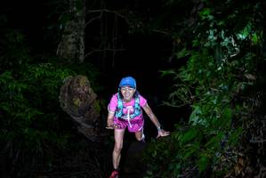 BIB: 
                            <button type="button" onclick="openModal(19271286)" class="btn btn-primary btn-sm float-right btn-popup" data-toggle="modal" data-target=".modal-high-quality">
                        <i class="fas fa-shopping-cart"></i> Add to Cart
                    </button>
                                            <button type="button" onclick="isThisMe(19271286, true)" class="btn btn-success btn-sm float-right btn-popup btn-isme hidden" data-toggle="tooltip" data-placement="bottom" title="นี่คือรูปของคุณใช่ไหม คลิกที่นี่เพื่อเอาเข้าอัลบั้ม">
                        <i class="fas fa-plus"></i> Add to album
                    </button>
                    <button type="button" onclick="isThisMe(19271286, false)" class="btn btn-warning btn-sm float-right btn-popup btn-isnotme hidden">
                        <i class="fas fa-ban"></i> Remove from album
                    </button>