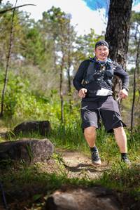 BIB: 
                            <button type="button" onclick="openModal(19270561)" class="btn btn-primary btn-sm float-right btn-popup" data-toggle="modal" data-target=".modal-high-quality">
                        <i class="fas fa-shopping-cart"></i> Add to Cart
                    </button>
                                            <button type="button" onclick="isThisMe(19270561, true)" class="btn btn-success btn-sm float-right btn-popup btn-isme hidden" data-toggle="tooltip" data-placement="bottom" title="นี่คือรูปของคุณใช่ไหม คลิกที่นี่เพื่อเอาเข้าอัลบั้ม">
                        <i class="fas fa-plus"></i> Add to album
                    </button>
                    <button type="button" onclick="isThisMe(19270561, false)" class="btn btn-warning btn-sm float-right btn-popup btn-isnotme hidden">
                        <i class="fas fa-ban"></i> Remove from album
                    </button>