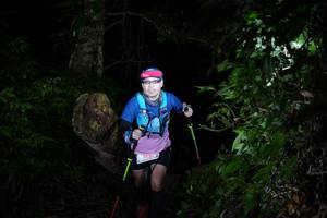 BIB: 
                            <button type="button" onclick="openModal(19281743)" class="btn btn-primary btn-sm float-right btn-popup" data-toggle="modal" data-target=".modal-high-quality">
                        <i class="fas fa-shopping-cart"></i> Add to Cart
                    </button>
                                            <button type="button" onclick="isThisMe(19281743, true)" class="btn btn-success btn-sm float-right btn-popup btn-isme hidden" data-toggle="tooltip" data-placement="bottom" title="นี่คือรูปของคุณใช่ไหม คลิกที่นี่เพื่อเอาเข้าอัลบั้ม">
                        <i class="fas fa-plus"></i> Add to album
                    </button>
                    <button type="button" onclick="isThisMe(19281743, false)" class="btn btn-warning btn-sm float-right btn-popup btn-isnotme hidden">
                        <i class="fas fa-ban"></i> Remove from album
                    </button>