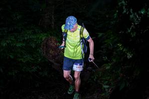 BIB: 6193
                            <button type="button" onclick="openModal(19277026)" class="btn btn-primary btn-sm float-right btn-popup" data-toggle="modal" data-target=".modal-high-quality">
                        <i class="fas fa-shopping-cart"></i> Add to Cart
                    </button>
                                            <button type="button" onclick="isThisMe(19277026, true)" class="btn btn-success btn-sm float-right btn-popup btn-isme hidden" data-toggle="tooltip" data-placement="bottom" title="นี่คือรูปของคุณใช่ไหม คลิกที่นี่เพื่อเอาเข้าอัลบั้ม">
                        <i class="fas fa-plus"></i> Add to album
                    </button>
                    <button type="button" onclick="isThisMe(19277026, false)" class="btn btn-warning btn-sm float-right btn-popup btn-isnotme hidden">
                        <i class="fas fa-ban"></i> Remove from album
                    </button>