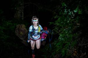 BIB: 508
                            <button type="button" onclick="openModal(19273223)" class="btn btn-primary btn-sm float-right btn-popup" data-toggle="modal" data-target=".modal-high-quality">
                        <i class="fas fa-shopping-cart"></i> Add to Cart
                    </button>
                                            <button type="button" onclick="isThisMe(19273223, true)" class="btn btn-success btn-sm float-right btn-popup btn-isme hidden" data-toggle="tooltip" data-placement="bottom" title="นี่คือรูปของคุณใช่ไหม คลิกที่นี่เพื่อเอาเข้าอัลบั้ม">
                        <i class="fas fa-plus"></i> Add to album
                    </button>
                    <button type="button" onclick="isThisMe(19273223, false)" class="btn btn-warning btn-sm float-right btn-popup btn-isnotme hidden">
                        <i class="fas fa-ban"></i> Remove from album
                    </button>