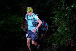 BIB: 
                            <button type="button" onclick="openModal(19276813)" class="btn btn-primary btn-sm float-right btn-popup" data-toggle="modal" data-target=".modal-high-quality">
                        <i class="fas fa-shopping-cart"></i> Add to Cart
                    </button>
                                            <button type="button" onclick="isThisMe(19276813, true)" class="btn btn-success btn-sm float-right btn-popup btn-isme hidden" data-toggle="tooltip" data-placement="bottom" title="นี่คือรูปของคุณใช่ไหม คลิกที่นี่เพื่อเอาเข้าอัลบั้ม">
                        <i class="fas fa-plus"></i> Add to album
                    </button>
                    <button type="button" onclick="isThisMe(19276813, false)" class="btn btn-warning btn-sm float-right btn-popup btn-isnotme hidden">
                        <i class="fas fa-ban"></i> Remove from album
                    </button>