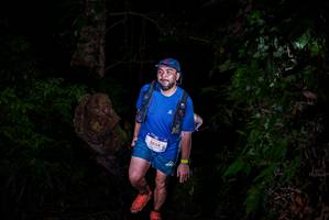 BIB: 5624
                            <button type="button" onclick="openModal(19271421)" class="btn btn-primary btn-sm float-right btn-popup" data-toggle="modal" data-target=".modal-high-quality">
                        <i class="fas fa-shopping-cart"></i> Add to Cart
                    </button>
                                            <button type="button" onclick="isThisMe(19271421, true)" class="btn btn-success btn-sm float-right btn-popup btn-isme hidden" data-toggle="tooltip" data-placement="bottom" title="นี่คือรูปของคุณใช่ไหม คลิกที่นี่เพื่อเอาเข้าอัลบั้ม">
                        <i class="fas fa-plus"></i> Add to album
                    </button>
                    <button type="button" onclick="isThisMe(19271421, false)" class="btn btn-warning btn-sm float-right btn-popup btn-isnotme hidden">
                        <i class="fas fa-ban"></i> Remove from album
                    </button>