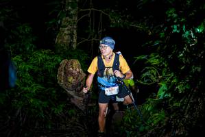 BIB: 120, 5291, 1511
                            <button type="button" onclick="openModal(19268065)" class="btn btn-primary btn-sm float-right btn-popup" data-toggle="modal" data-target=".modal-high-quality">
                        <i class="fas fa-shopping-cart"></i> Add to Cart
                    </button>
                                            <button type="button" onclick="isThisMe(19268065, true)" class="btn btn-success btn-sm float-right btn-popup btn-isme hidden" data-toggle="tooltip" data-placement="bottom" title="นี่คือรูปของคุณใช่ไหม คลิกที่นี่เพื่อเอาเข้าอัลบั้ม">
                        <i class="fas fa-plus"></i> Add to album
                    </button>
                    <button type="button" onclick="isThisMe(19268065, false)" class="btn btn-warning btn-sm float-right btn-popup btn-isnotme hidden">
                        <i class="fas fa-ban"></i> Remove from album
                    </button>