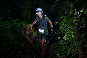 BIB: 6211
                            <button type="button" onclick="openModal(19285941)" class="btn btn-primary btn-sm float-right btn-popup" data-toggle="modal" data-target=".modal-high-quality">
                        <i class="fas fa-shopping-cart"></i> Add to Cart
                    </button>
                                            <button type="button" onclick="isThisMe(19285941, true)" class="btn btn-success btn-sm float-right btn-popup btn-isme hidden" data-toggle="tooltip" data-placement="bottom" title="นี่คือรูปของคุณใช่ไหม คลิกที่นี่เพื่อเอาเข้าอัลบั้ม">
                        <i class="fas fa-plus"></i> Add to album
                    </button>
                    <button type="button" onclick="isThisMe(19285941, false)" class="btn btn-warning btn-sm float-right btn-popup btn-isnotme hidden">
                        <i class="fas fa-ban"></i> Remove from album
                    </button>