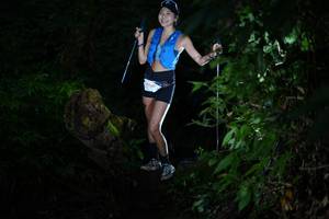 BIB: 4637
                            <button type="button" onclick="openModal(19284405)" class="btn btn-primary btn-sm float-right btn-popup" data-toggle="modal" data-target=".modal-high-quality">
                        <i class="fas fa-shopping-cart"></i> Add to Cart
                    </button>
                                            <button type="button" onclick="isThisMe(19284405, true)" class="btn btn-success btn-sm float-right btn-popup btn-isme hidden" data-toggle="tooltip" data-placement="bottom" title="นี่คือรูปของคุณใช่ไหม คลิกที่นี่เพื่อเอาเข้าอัลบั้ม">
                        <i class="fas fa-plus"></i> Add to album
                    </button>
                    <button type="button" onclick="isThisMe(19284405, false)" class="btn btn-warning btn-sm float-right btn-popup btn-isnotme hidden">
                        <i class="fas fa-ban"></i> Remove from album
                    </button>