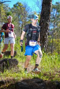 BIB: 5361
                            <button type="button" onclick="openModal(19278520)" class="btn btn-primary btn-sm float-right btn-popup" data-toggle="modal" data-target=".modal-high-quality">
                        <i class="fas fa-shopping-cart"></i> Add to Cart
                    </button>
                                            <button type="button" onclick="isThisMe(19278520, true)" class="btn btn-success btn-sm float-right btn-popup btn-isme hidden" data-toggle="tooltip" data-placement="bottom" title="นี่คือรูปของคุณใช่ไหม คลิกที่นี่เพื่อเอาเข้าอัลบั้ม">
                        <i class="fas fa-plus"></i> Add to album
                    </button>
                    <button type="button" onclick="isThisMe(19278520, false)" class="btn btn-warning btn-sm float-right btn-popup btn-isnotme hidden">
                        <i class="fas fa-ban"></i> Remove from album
                    </button>