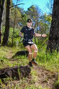 BIB: 
                            <button type="button" onclick="openModal(19279785)" class="btn btn-primary btn-sm float-right btn-popup" data-toggle="modal" data-target=".modal-high-quality">
                        <i class="fas fa-shopping-cart"></i> Add to Cart
                    </button>
                                            <button type="button" onclick="isThisMe(19279785, true)" class="btn btn-success btn-sm float-right btn-popup btn-isme hidden" data-toggle="tooltip" data-placement="bottom" title="นี่คือรูปของคุณใช่ไหม คลิกที่นี่เพื่อเอาเข้าอัลบั้ม">
                        <i class="fas fa-plus"></i> Add to album
                    </button>
                    <button type="button" onclick="isThisMe(19279785, false)" class="btn btn-warning btn-sm float-right btn-popup btn-isnotme hidden">
                        <i class="fas fa-ban"></i> Remove from album
                    </button>