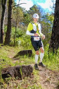 BIB: 5300
                            <button type="button" onclick="openModal(19279164)" class="btn btn-primary btn-sm float-right btn-popup" data-toggle="modal" data-target=".modal-high-quality">
                        <i class="fas fa-shopping-cart"></i> Add to Cart
                    </button>
                                            <button type="button" onclick="isThisMe(19279164, true)" class="btn btn-success btn-sm float-right btn-popup btn-isme hidden" data-toggle="tooltip" data-placement="bottom" title="นี่คือรูปของคุณใช่ไหม คลิกที่นี่เพื่อเอาเข้าอัลบั้ม">
                        <i class="fas fa-plus"></i> Add to album
                    </button>
                    <button type="button" onclick="isThisMe(19279164, false)" class="btn btn-warning btn-sm float-right btn-popup btn-isnotme hidden">
                        <i class="fas fa-ban"></i> Remove from album
                    </button>