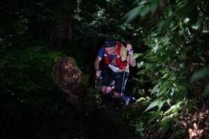 BIB: 
                            <button type="button" onclick="openModal(19285830)" class="btn btn-primary btn-sm float-right btn-popup" data-toggle="modal" data-target=".modal-high-quality">
                        <i class="fas fa-shopping-cart"></i> Add to Cart
                    </button>
                                            <button type="button" onclick="isThisMe(19285830, true)" class="btn btn-success btn-sm float-right btn-popup btn-isme hidden" data-toggle="tooltip" data-placement="bottom" title="นี่คือรูปของคุณใช่ไหม คลิกที่นี่เพื่อเอาเข้าอัลบั้ม">
                        <i class="fas fa-plus"></i> Add to album
                    </button>
                    <button type="button" onclick="isThisMe(19285830, false)" class="btn btn-warning btn-sm float-right btn-popup btn-isnotme hidden">
                        <i class="fas fa-ban"></i> Remove from album
                    </button>